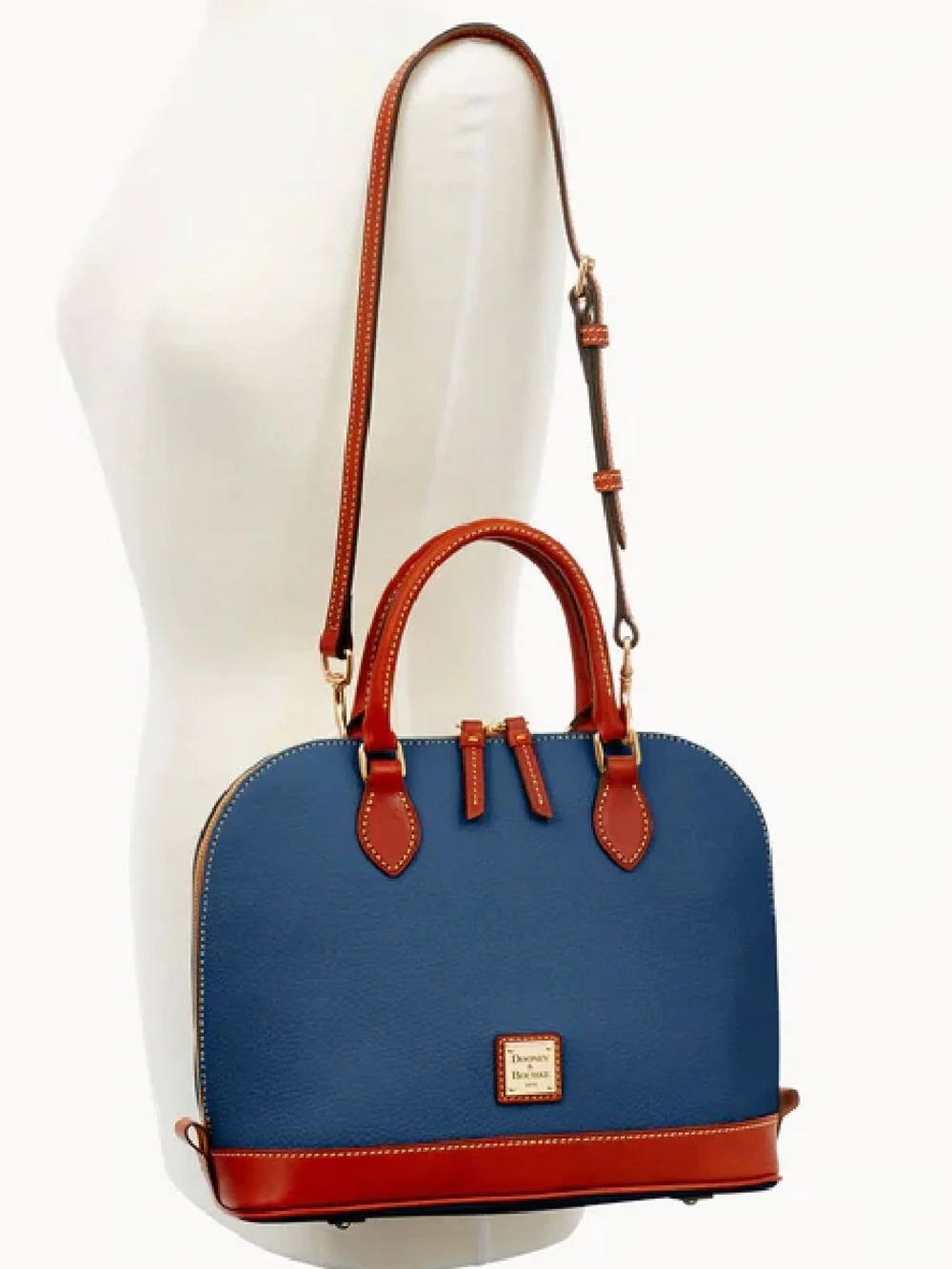 Dooney & Bourke dooney bourke